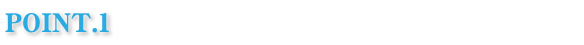 POINT.1