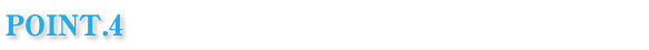 POINT.4